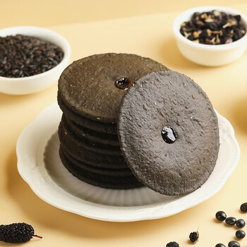 小白心里软——美味糕点/点心，价格走势分析和销量趋势榜单