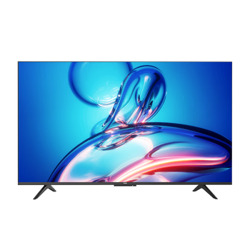 海信hisense推荐寸21viddas43英寸海信4k高清语音家用液晶智能网络