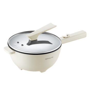 料理锅哪个品牌的性价比高（料理锅什么牌子便宜又好用）