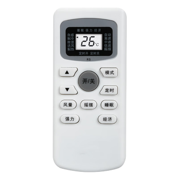 秦轩适用TCL空调通用款中央空调怎样,评测感受（秦轩适用TCL空调通用款中央空调确实值得入手吗）