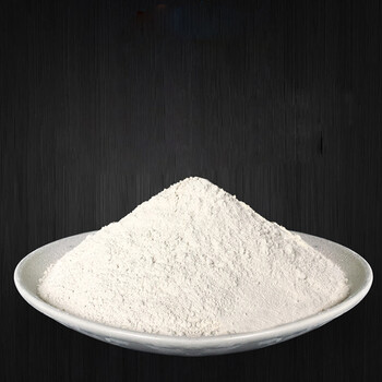 生石灰粉白石灰块10斤干燥剂消毒驱虫净化水质除湿白灰防潮 石灰粉十