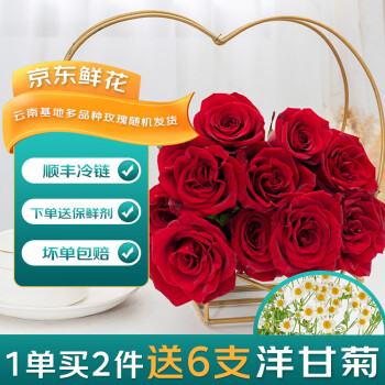 2023年6月9日更新【万能白菜价】的图片 第42张