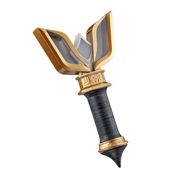 万代ur迪迦奥特曼超人白棒发光变身器神光棒25周年版全新现货 拆卖卡