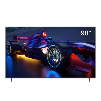 康佳U98V9会议平板怎么样？性能和品质分析