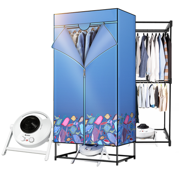 格力NFA-12A-WG、NBFB-20烘衣机好不好（格力烘衣机怎么样）