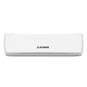 三菱KFR-35GW/QHVD5WBp变频空调质量评测（三菱KFR-35GW/QHVD5WBp变频空调好不好）