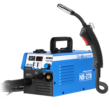 电焊机哪个牌子好（电焊机中国电焊机排行榜前十名）