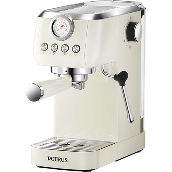 咖啡机品牌排行榜（咖啡机十大高端咖啡机品牌排行榜）