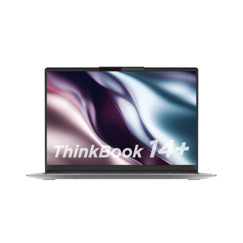 ThinkPadThinkBook 14+笔记本电脑到底值不值得选择？深入揭秘为你解说