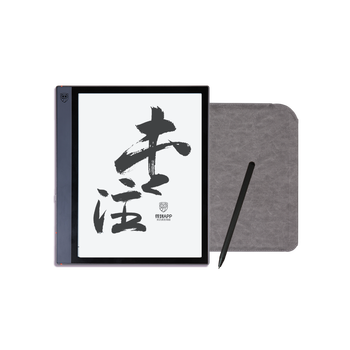 电子阅读器品牌排行（电子阅读器pdf阅读器哪个好用）