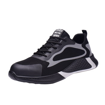 功能鞋什么牌子质量好又实惠（什么牌子的鞋便宜又质量好）