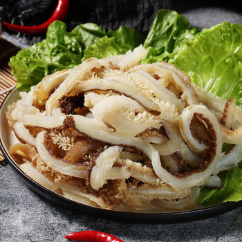 金钱肚新鲜冷冻蜂窝肚现煮牛肚金钱肚半成品牛百叶火锅食材牛杂店羊肚