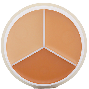 遮瑕膏哪个牌子好遮斑效果好（遮瑕膏什么牌子的素颜霜遮瑕效果好）