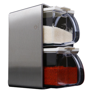 调料器皿哪个品牌比较好（调料器皿什么牌子好）