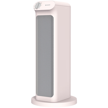 艾美特HP21-K30取暖器质量如何(艾美特取暖器和美的取暖器哪个好)