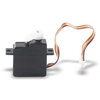 FY FAYEE【专用车款,下单请联系客服】遥控车玩具升级配件 舵机