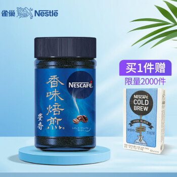 抢购必备!掌握最新款式价格走势的秘诀