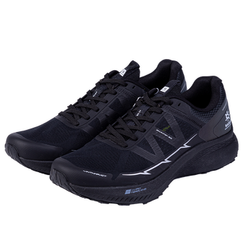 跑鞋品牌排行榜前十名（跑鞋户外跑鞋排行榜前十名）