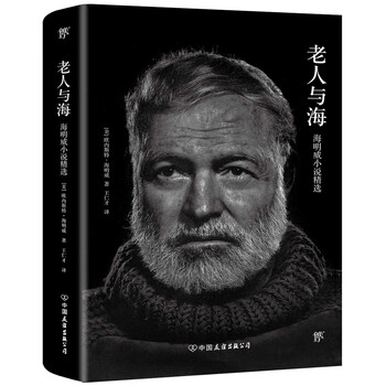 惊喜!真金不怕火炼,价格持续下跌,赶快入手拿大礼🎁