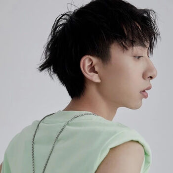 是七叔呢踏山河燕无歇华语流行抖音网络专辑u盘歌曲汽车载mp3音乐8gb