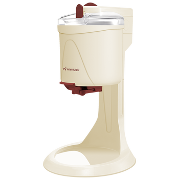 冰激凌机哪个牌子好（冰激凌机冰淇淋机器哪个牌子好）