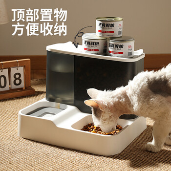 汤琪品牌的食具水具系列|锅具、刀具、水具价格走势和销量趋势分析