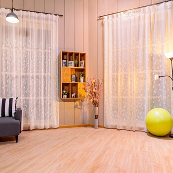 直播背景布3d立体高清间主播网红电商服装拍照摄影简约创意抖音快手