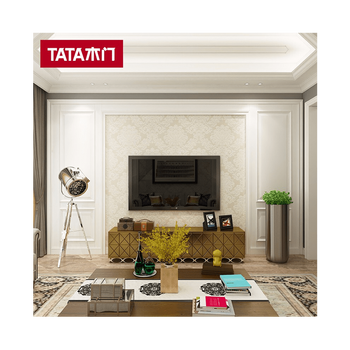 墙板背景墙哪个品牌的性价比高（墙板背景墙什么牌子好）