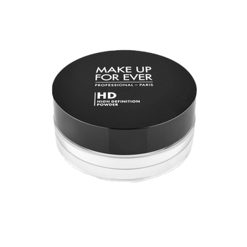 散粉排行榜前十名有哪些（散粉排名前十的品牌）