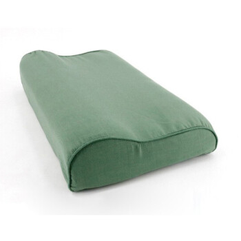 雪峰狐军绿色枕头分队用04枕头陆军绿