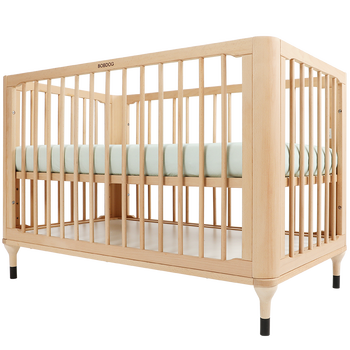 婴儿床品牌排行榜（婴儿床婴儿床牌子）