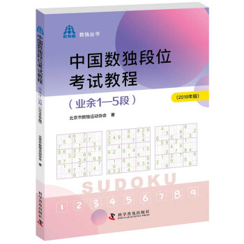 穿越虚实,看清价格趋势的神器