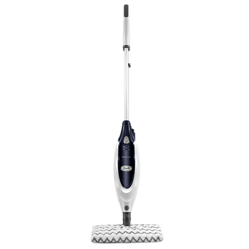 sharkP35蒸汽拖把质量评测（shark蒸汽拖把怎么加水）