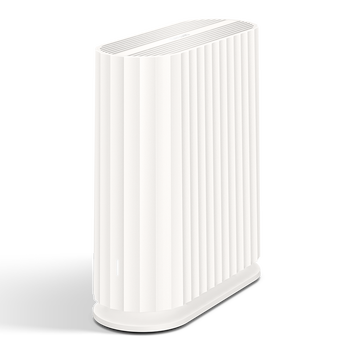 联想L-SSC101-31nas存储靠谱吗？专家为你解读技术优势！