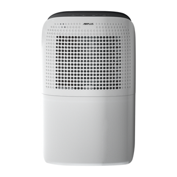 除湿机哪个品牌好（国产除湿机什么牌子最好品质最好）