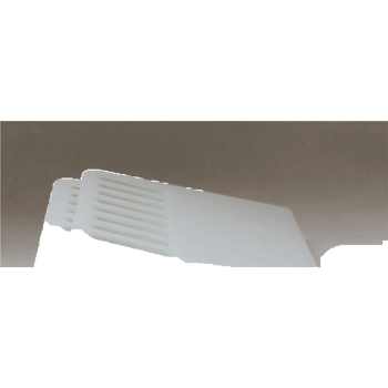 墙纸辅助工具好用不贵高性价比推荐(墙纸辅助工具哪个品牌比较好)