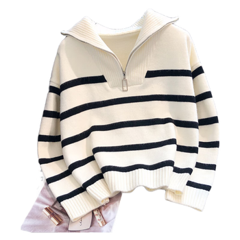 女士毛衣品牌（女士毛衣毛衣奢侈品牌排行榜）