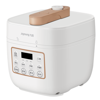 九阳Y20M-B501和Y-20M7哪个好用（九阳Y20M-B171电压力锅确实值得入手吗）