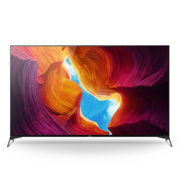 电视排行榜前十名有哪些，电视排行榜前十名有哪些