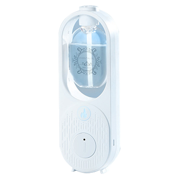 香薰机品牌（香薰机十大室内香薰精油排名）