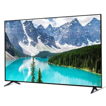 曲面电视什么牌子好（买电视机哪个牌子好）