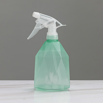 哆莫鲜(duomoxian)花园阳台盆栽家用洒水壶喷水壶浇花洒养花喷雾器小