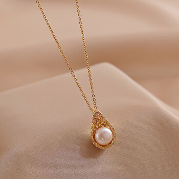 珠宝首饰>时尚饰品>项链>周生生(chowsangsang)>周生生(chowsangsang)