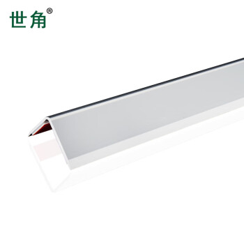 【世角京东自营旗舰店】木材/板材:价格走势、品质保证