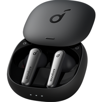 声阔A3951耳机如何,深度揭秘（声阔耳机是哪个国家的品牌）