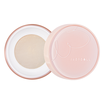 散粉排行榜前十名有哪些（散粉排名前十的品牌）