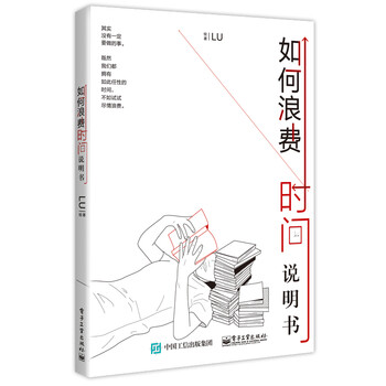 惊喜!价格飙升,抓紧抢购!限时优惠不容错过!