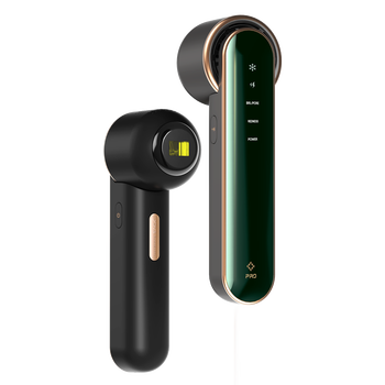 美容仪器排名前十品牌（美容仪国产美容仪十大排名）