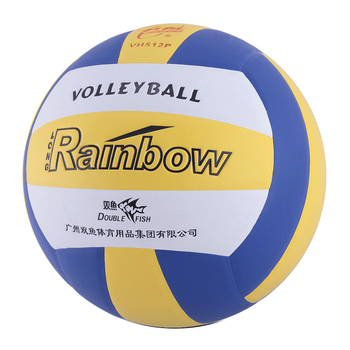 排球哪个品牌好，强调推荐这个品牌（排球什么牌子好）