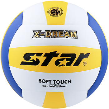 排球哪个品牌好，强调推荐这个品牌（排球什么牌子好）